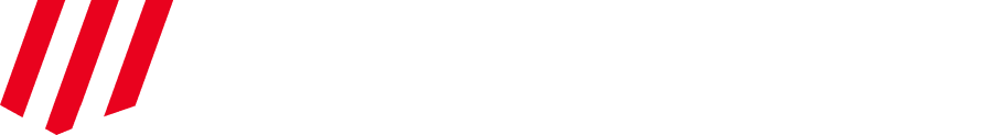 asmautosrepair.co.uk