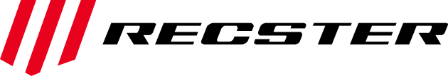 asmautosrepair.co.uk